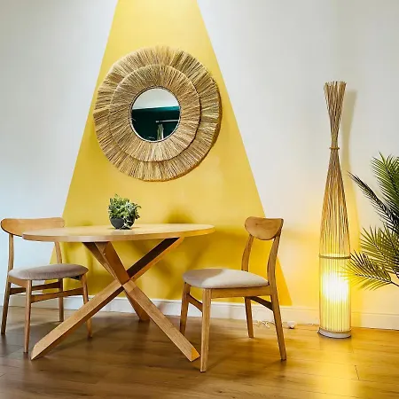 Milo - Trastevere's Gem Apartment