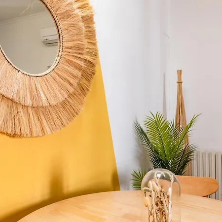 Milo - Trastevere's Gem Рим