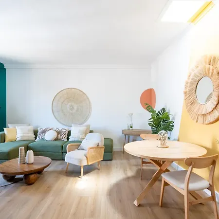 Milo - Trastevere's Gem * Рим