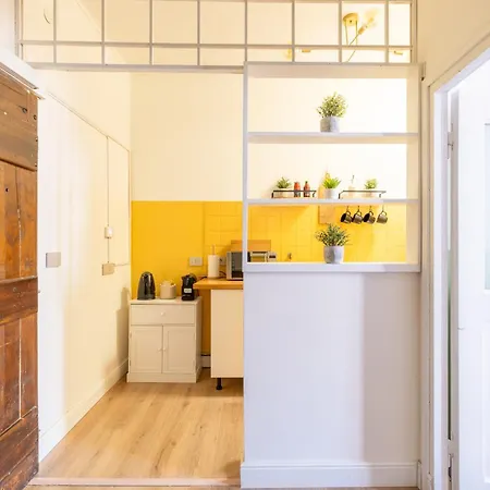 Milo - Trastevere's Gem * Рим