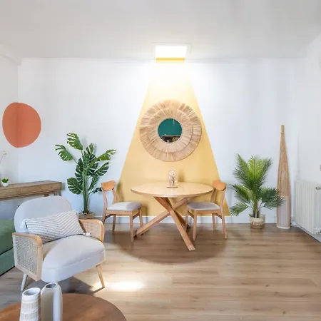 Milo - Trastevere's Gem