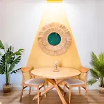 Milo - Trastevere's Gem Apartment Rom