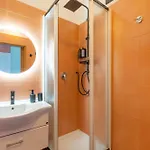 Milo - Trastevere's Gem Apartment Rom
