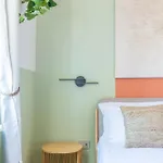 Apartment Milo - Trastevere's Gem