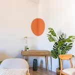 Apartment Milo - Trastevere's Gem *
