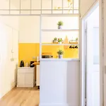 Milo - Trastevere's Gem Apartment *